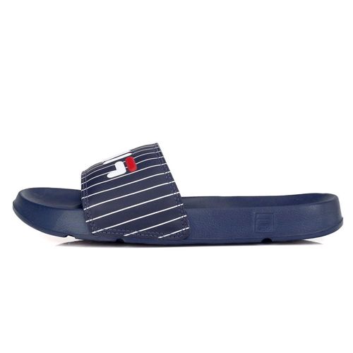 OJOTAS FILA CHINELA DRIFTER