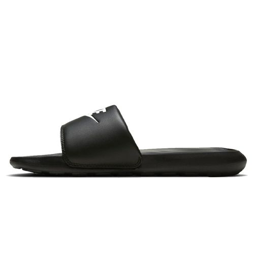 OJOTAS NIKE VICTORI ONE