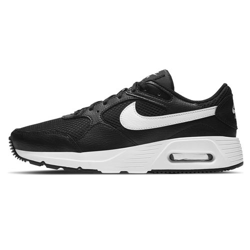 ZAPATILLAS NIKE AIR MAX SC