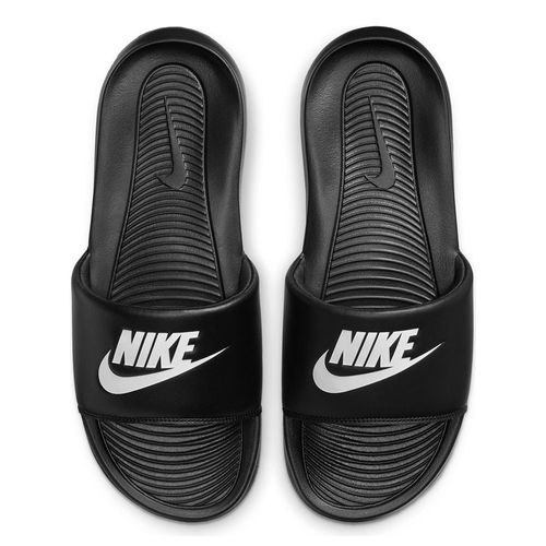 OJOTAS NIKE VICTORI ONE SLIDE