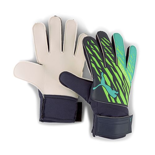 GUANTES PUMA ULTRA GRIP 4 RC