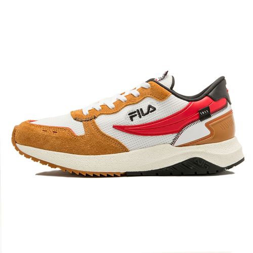 ZAPATILLAS FILA FLOAT JOGGER