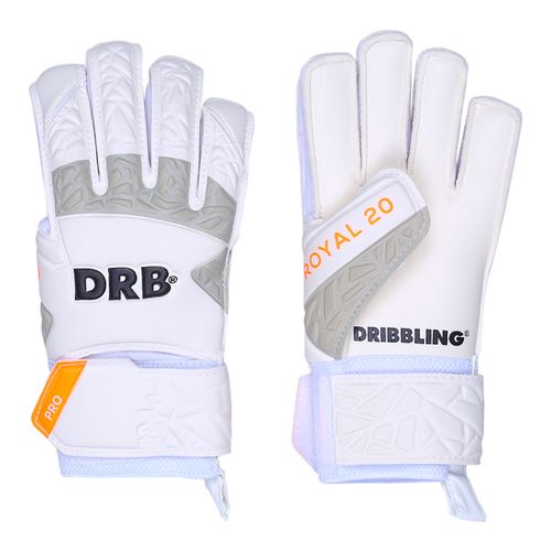 GUANTES DRB ROYAL PRO