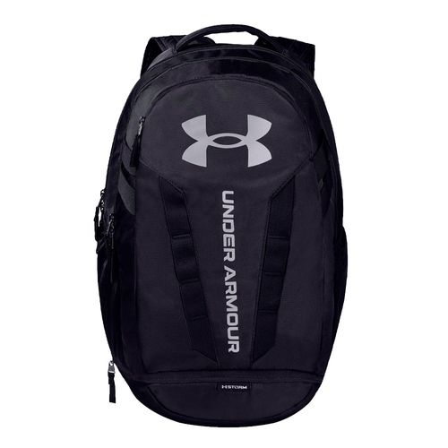 MOCHILA UNDER ARMOUR HUSTLE 5.0