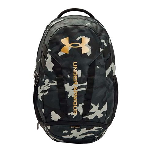 MOCHILA UNDER ARMOUR HUSTLE 5.0