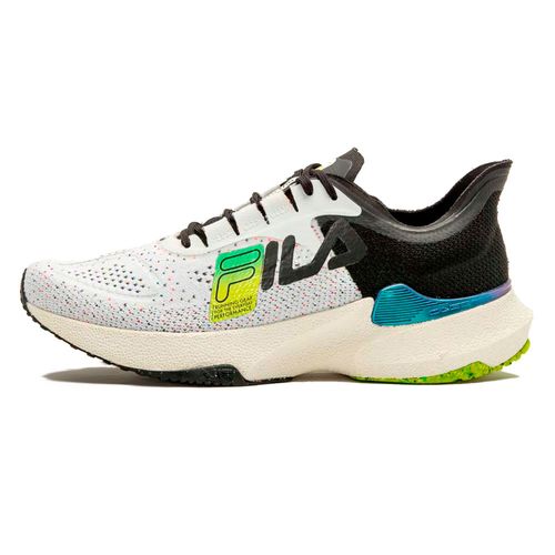 ZAPATILLAS FILA FLOAT KNIT