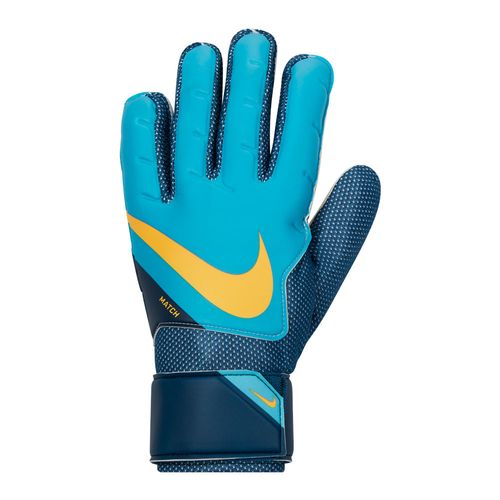 GUANTES NIKE MATCH FA20