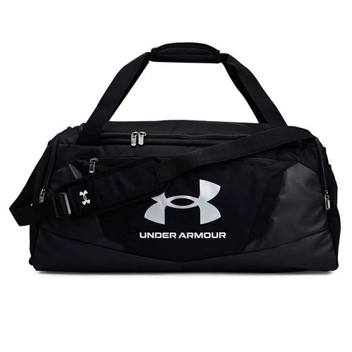 BOLSO UNDER ARMOUR UNDENIABLE 5.0
