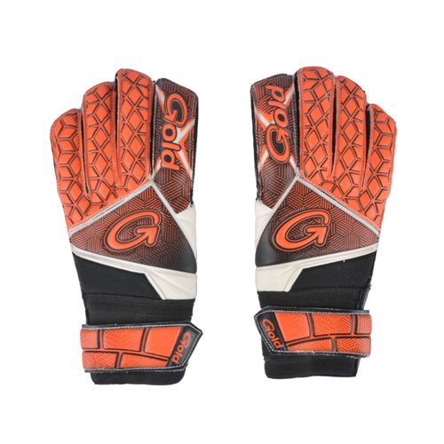 GUANTES ATLETIC SERVICES GOLD