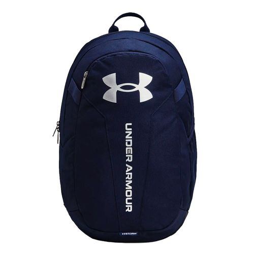 MOCHILA UNDER ARMOUR HUSTLE LITE