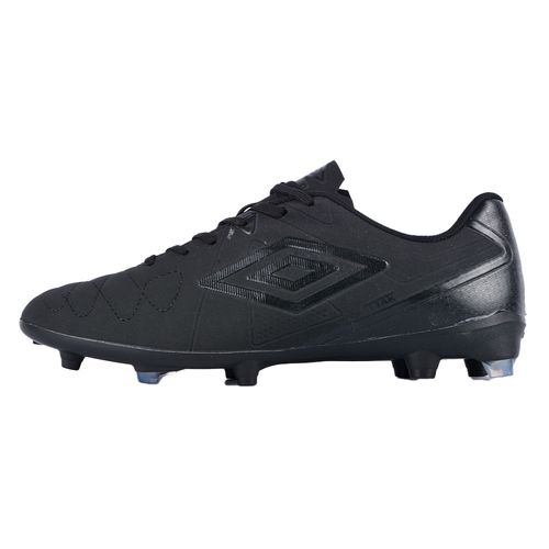 BOTINES UMBRO BOTIN CAMO