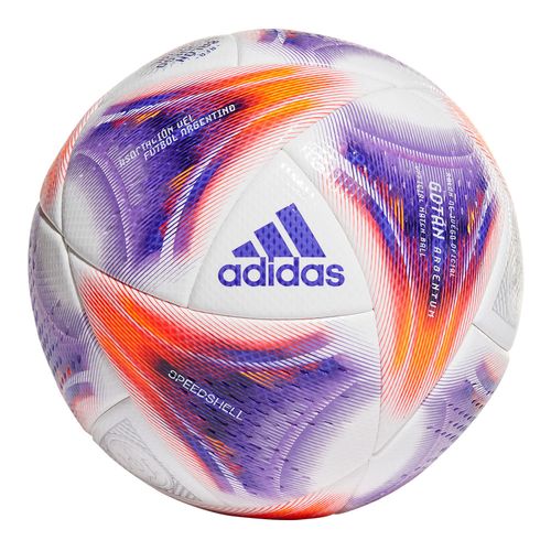 PELOTA ADIDAS ARGENTUM 22 PRO