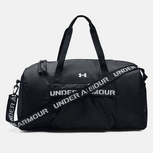 BOLSO UNDER ARMOUR FAVORITE