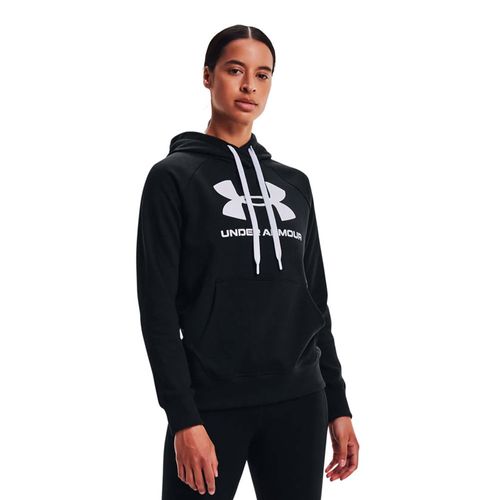 BUZO UNDER ARMOUR RIVAL
