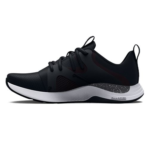 ZAPATILLAS UNDER ARMOUR CHARGED BREATHE LC