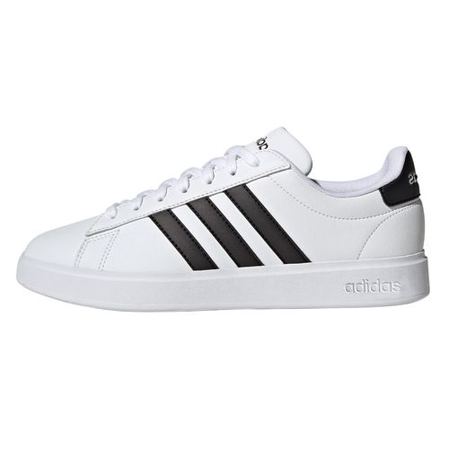 ZAPATILLAS ADIDAS GRAND COURT