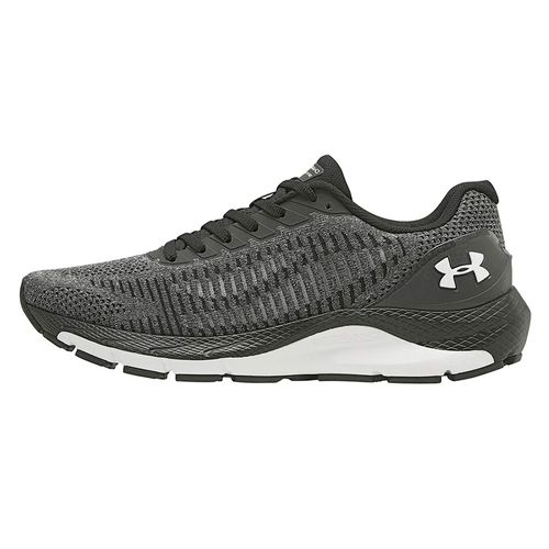 ZAPATILLAS UNDER ARMOUR CHARGED SKYLINE 2
