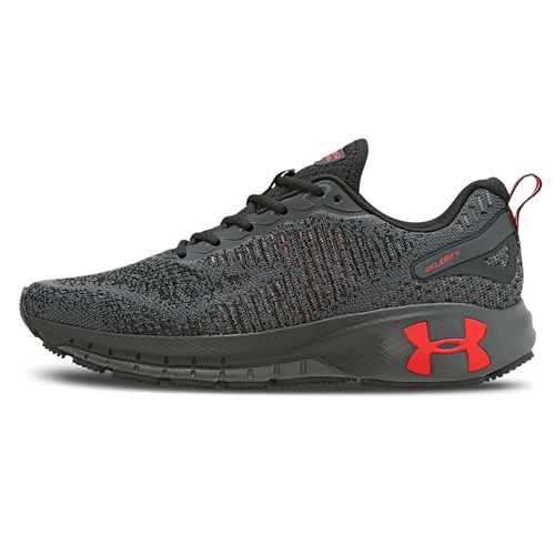 ZAPATILLAS UNDER ARMOUR CHARGED CELERITY