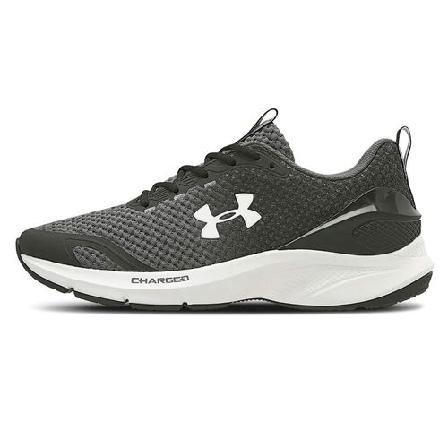 ZAPATILLAS UNDER ARMOUR CHARGED PROMPT