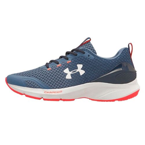 ZAPATILLAS UNDER ARMOUR CHARGED PROMPT