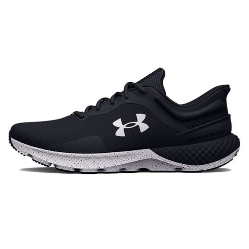 ZAPATILLAS UNDER ARMOUR CHARGED ESCAPE 4