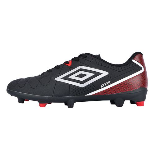 BOTINES UMBRO ATTAK ETERNAL