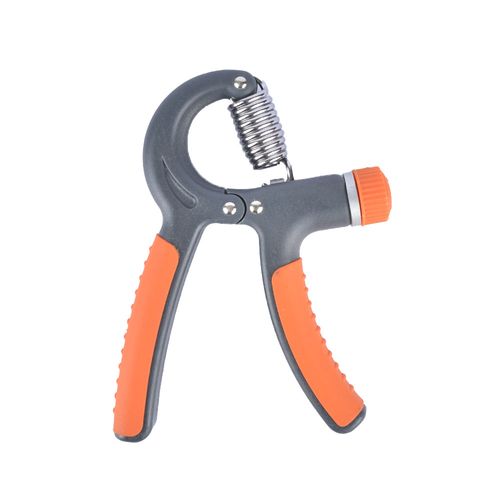 RESORTE ATLETIC SERVICES DE MANO REGULABLE