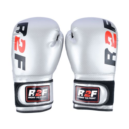 GUANTES ATLETIC SERVICES BOX 12 OZ PREMIUM