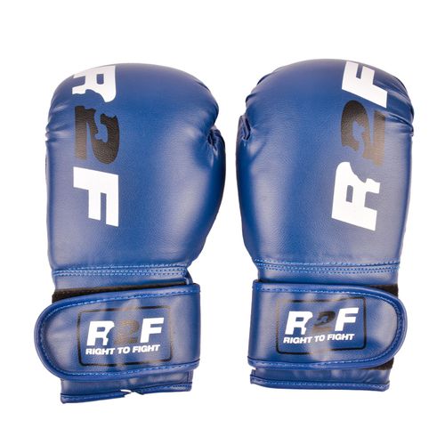 GUANTES ATLETIC SERVICES BOX 10 OZ PROFESIONAL