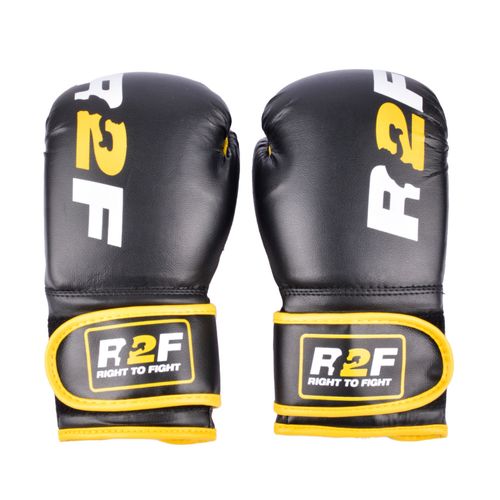 GUANTES ATLETIC SERVICES BOX 10 OZ PROFESIONAL