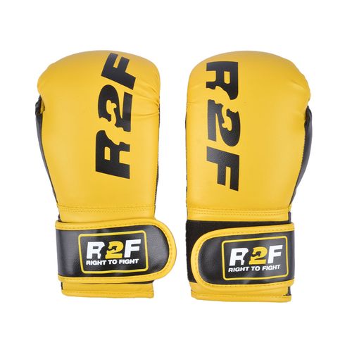 GUANTES ATLETIC SERVICES BOX 12 OZ PREFESIONAL