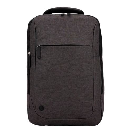 MOCHILA TOPPER LAPTOP II