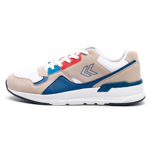 ZAPATILLAS ATOMIK ABTRACT