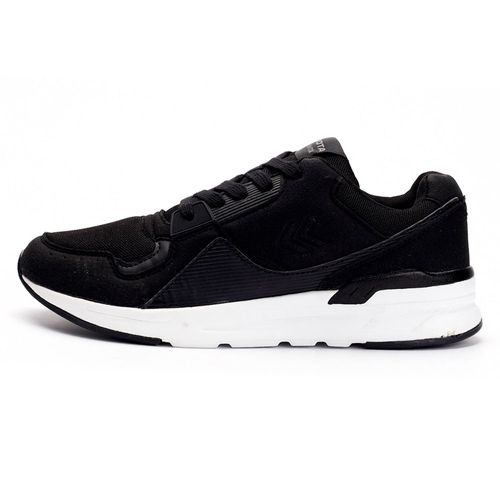 ZAPATILLAS ATOMIK ABTRACT