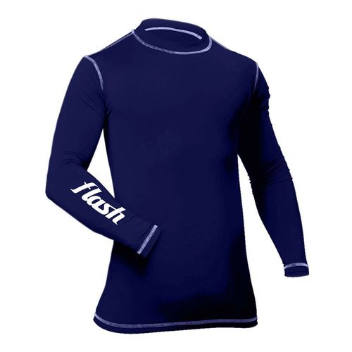 REMERA FLASH TERMICA