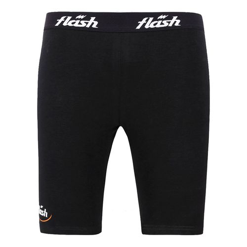 BERMUDA FLASH SPANDEX DE HOMBRE