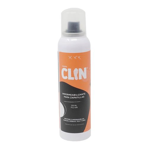 CLIN PROTECTOR