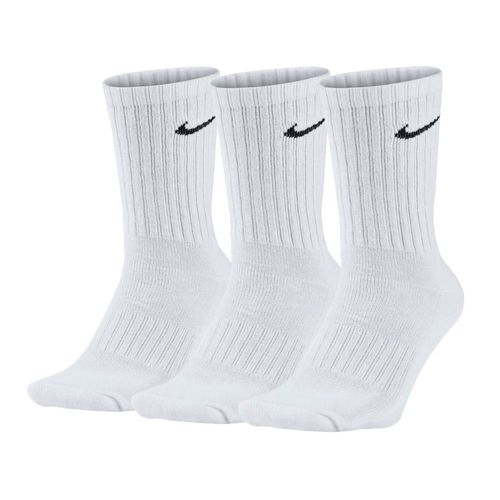PACK DE MEDIAS NIKE EVERYDAY