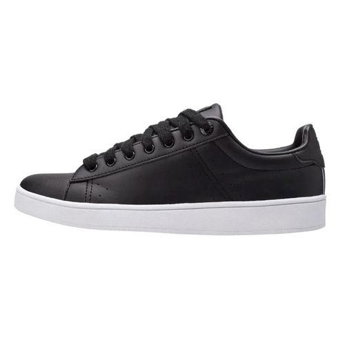 ZAPATILLAS TOPPER CAPITAN TT