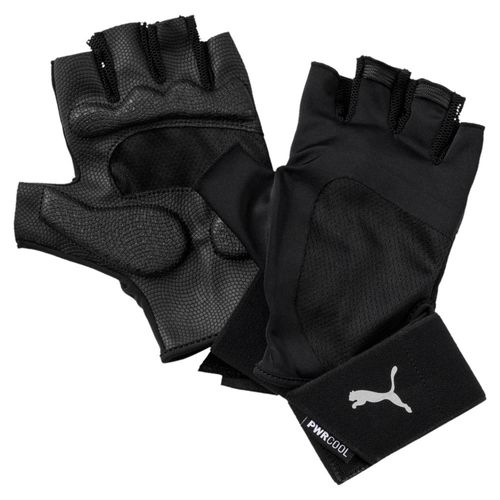 GUANTES PUMA GLOVES PREMIUM