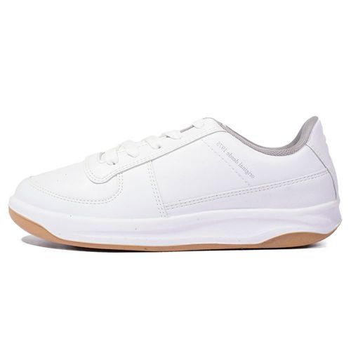 ZAPATILLAS TOPPER BORIS