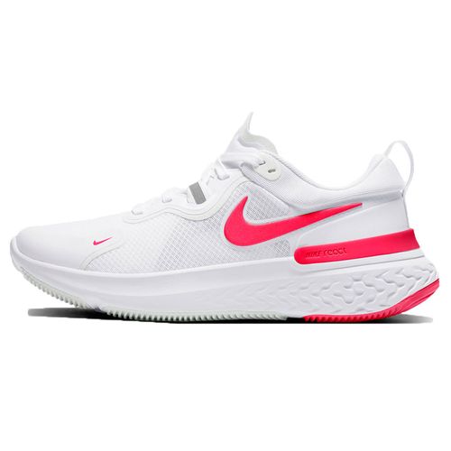 ZAPATILLAS NIKE REACT MILER