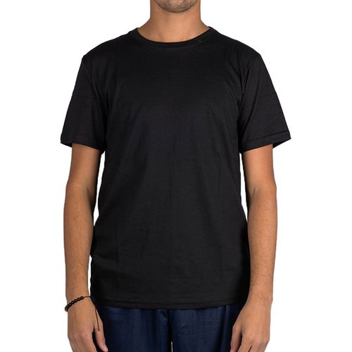 REMERA ZUMM JERSEY DE HOMBRE