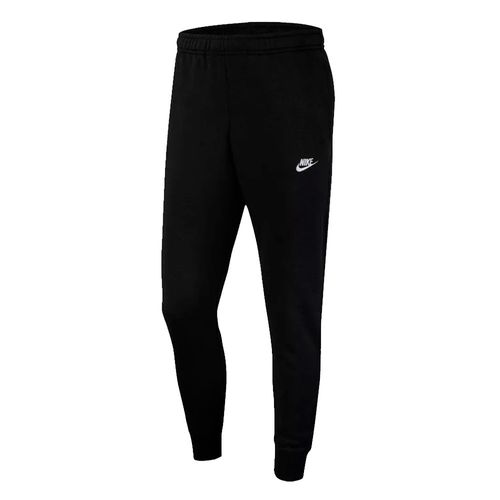 JOGGING NIKE CLUB