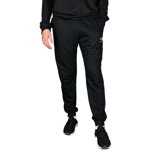 PANTALON UMBRO CLASSIC DE HOMBRE