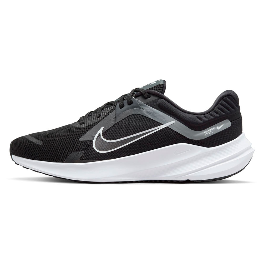 Catalogo de clearance nike