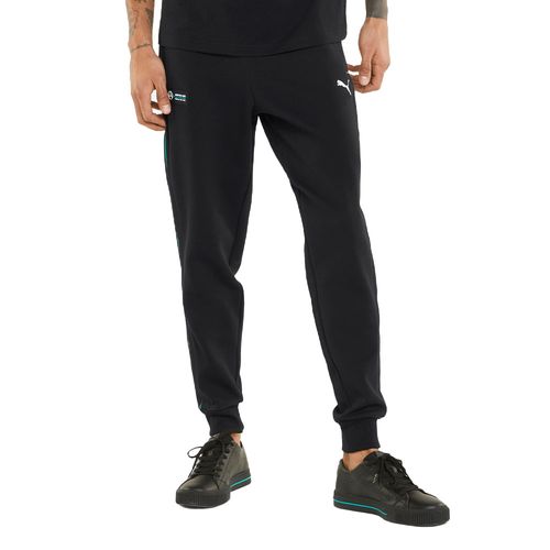 PANTALON PUMA MAPF1 DE HOMBRE