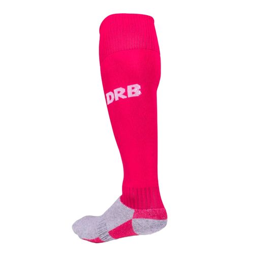 MEDIAS DRB JUNIOR