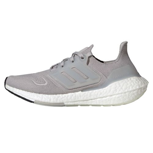 ZAPATILLAS ADIDAS ULTRABOOST 22