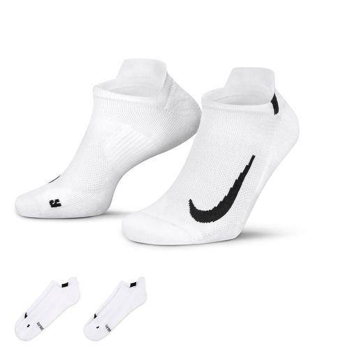 MEDIAS NIKE MULTIPLIER